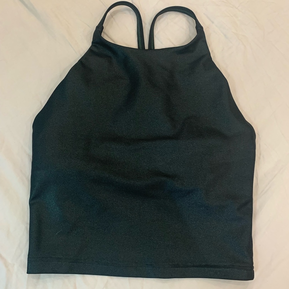 Old Navy Active Top, Size S